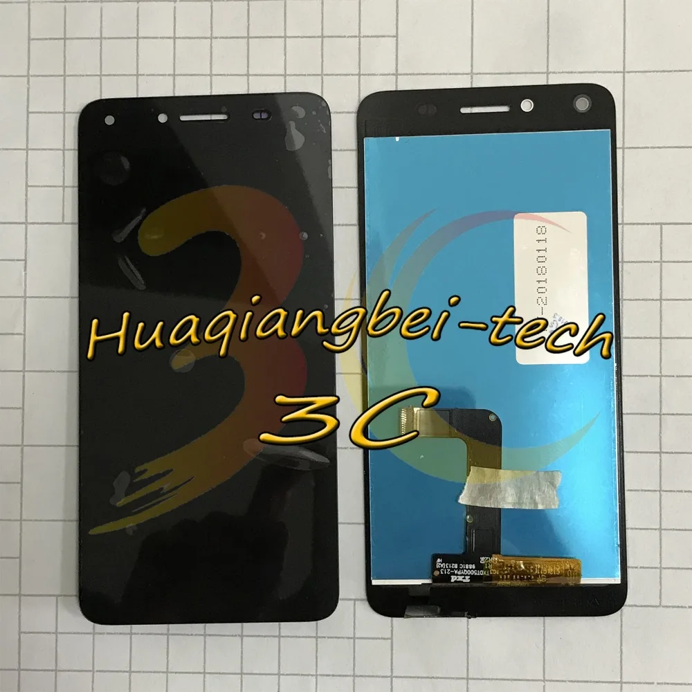 Y5 II bk