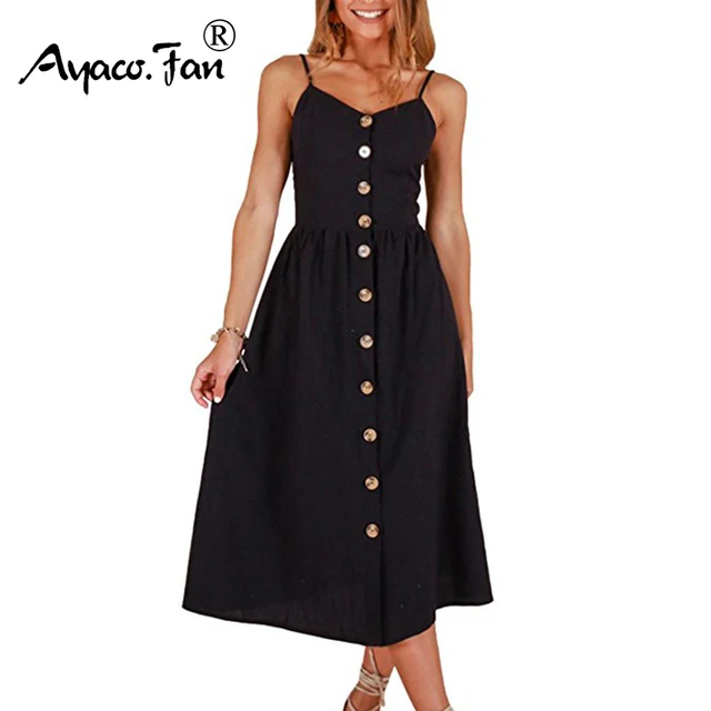 Daisy Dresses for Women