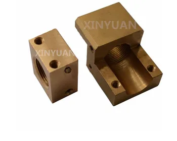 

1 set L2.072.331 lock nut high quality replacement parts