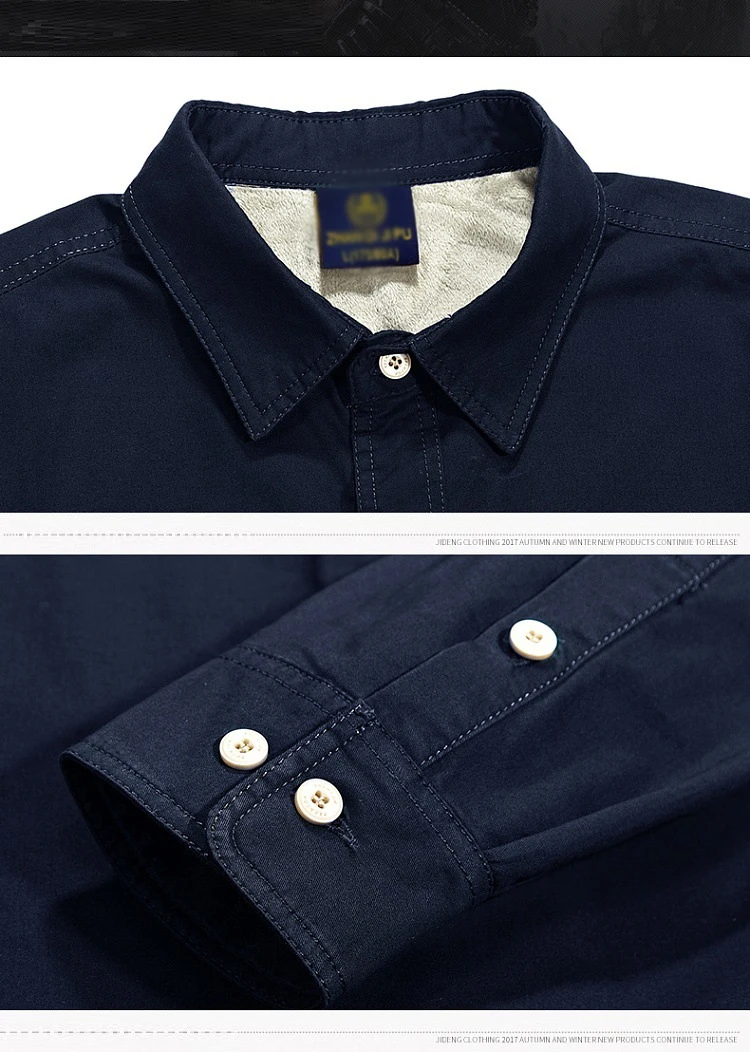 9138458716_1702091834