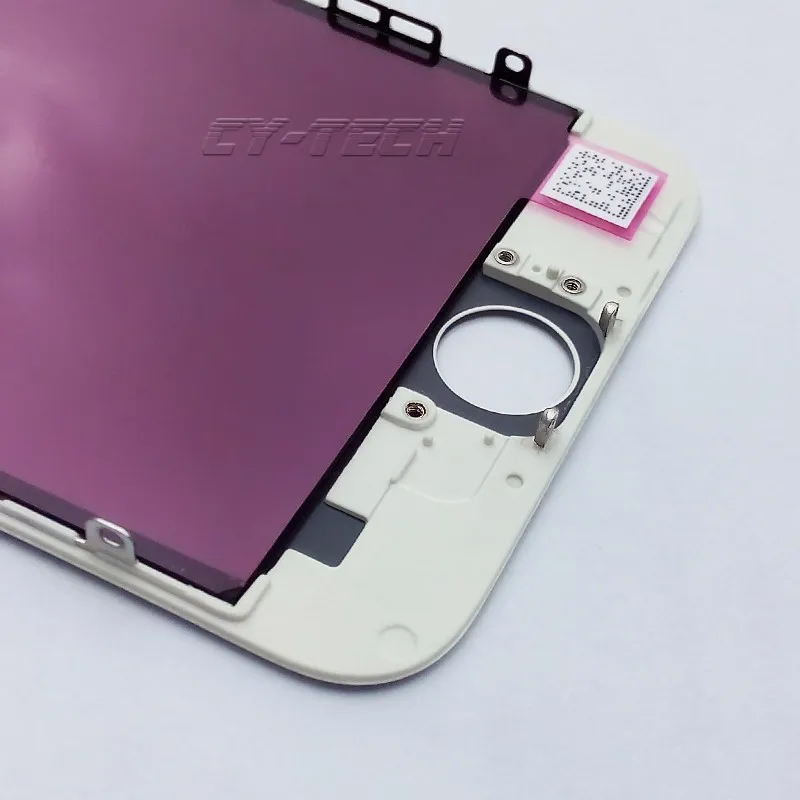 02 i6 main details white 004