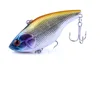 Long Casting Wobbler Sinking Minnow Fishing Lure 7cm 18.8g Sinker VIB Fishing Bait Swimbaits ► Photo 1/6