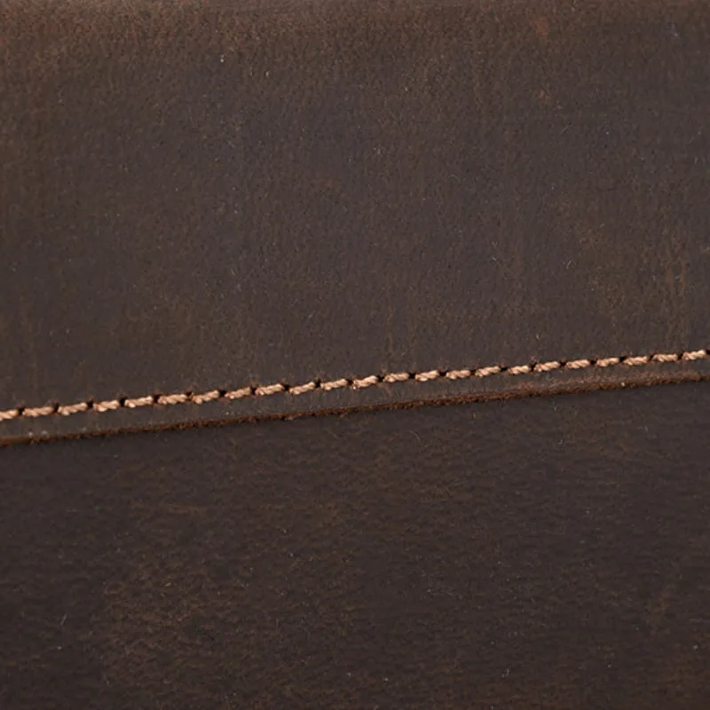 BL632Coffee03