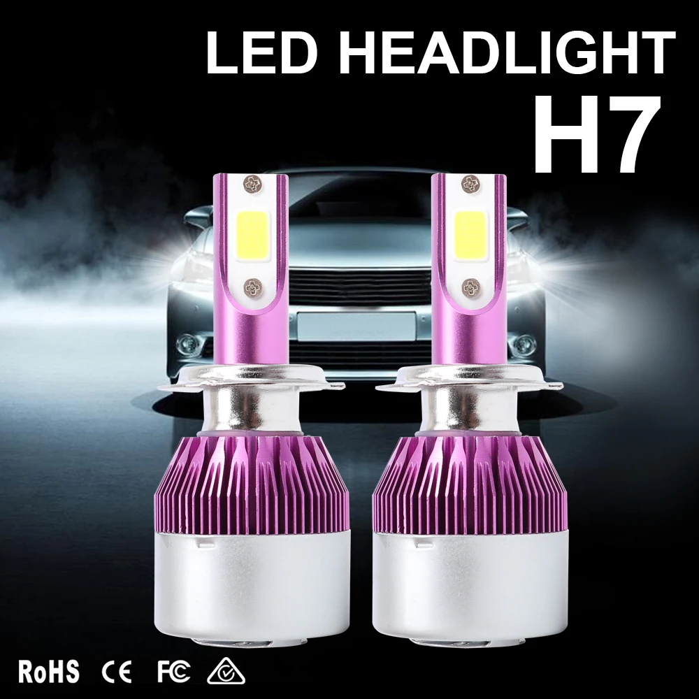 h7 (2)