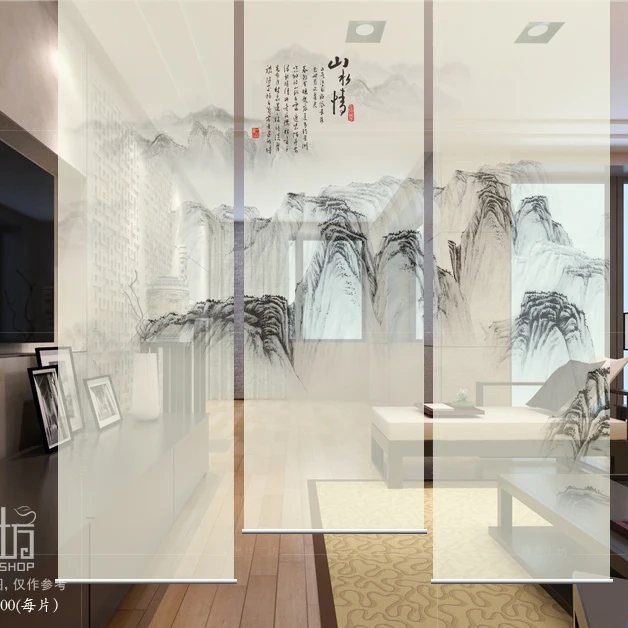 When To Use Glass With A Canvas Painting When To Use Glass With A Canvas Painting