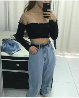 QQ20180503221928