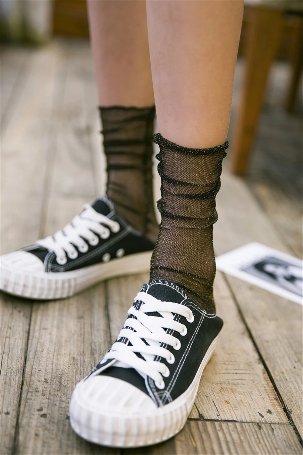 8723435363_1835555528