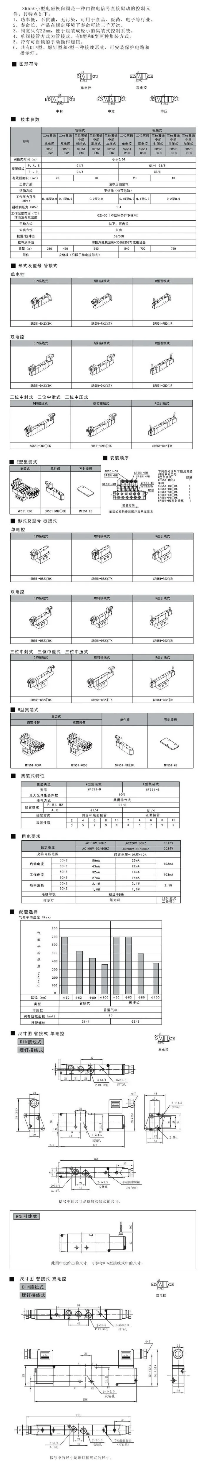 file/t77d986b9/2560d1f2/3e56b7401995eb508165f00c