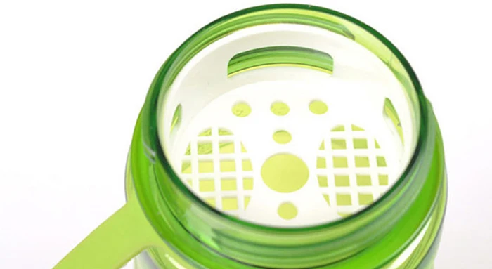 Water Bottle (15)