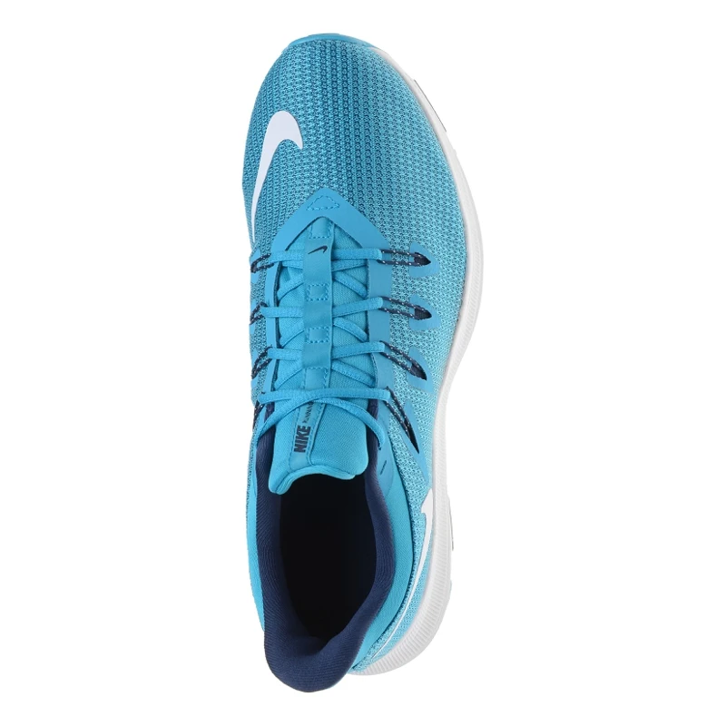 Кроссовки Nike Quest TmallFS SportFS
