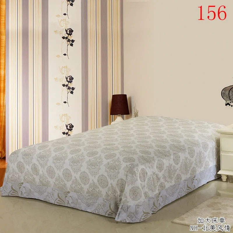 cottonsheet-156