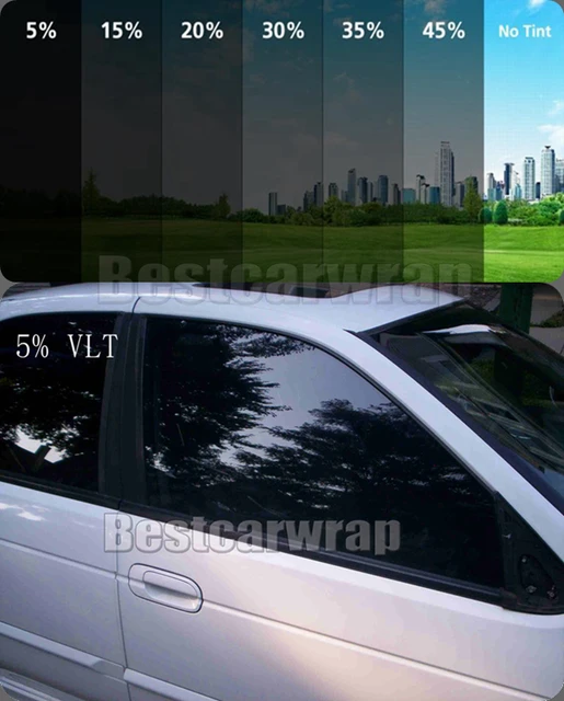 Best Car Tint Brand Best Car Tint Brand