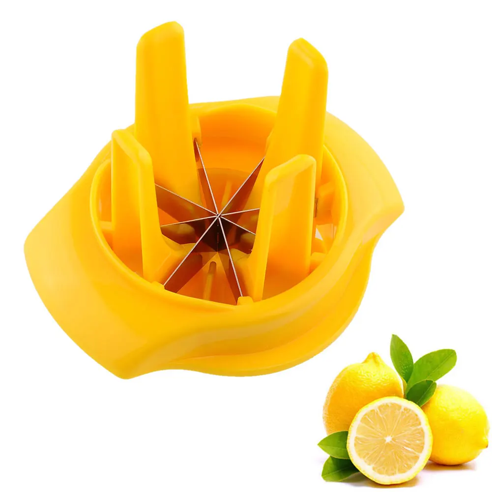 Online kopen wholesale cutter limes uit china cutter limes ...