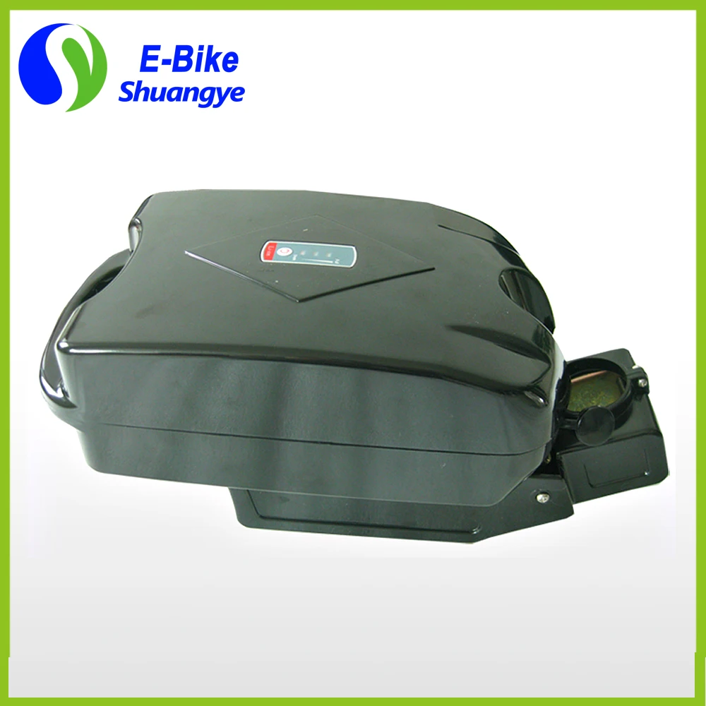 Shuangye высокого качества Li поли 24 В 36 EBike батареи|36v ebike battery|ebike battery36v |