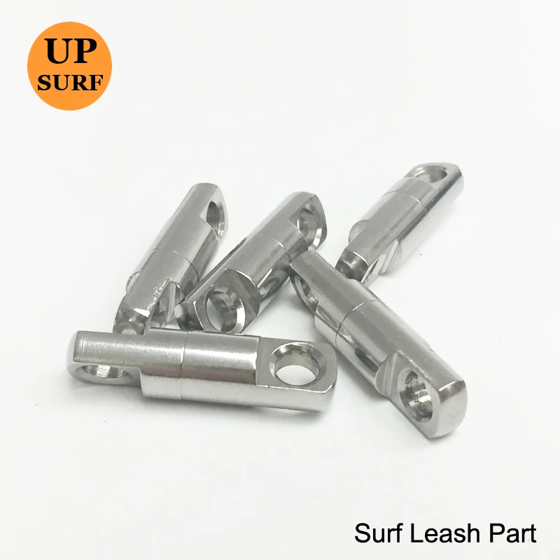 4UPSURF1