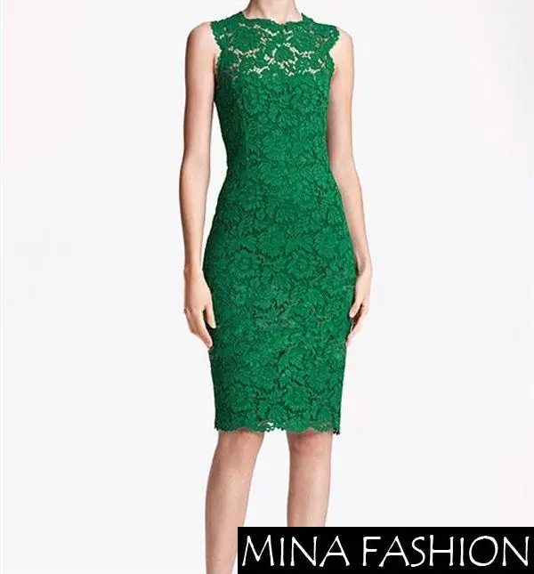 

HOT LADY SLIM LACE VEST DRESS WAIST SIDE INVISIBLE ZIPPER KK-4027890 Freeshipping