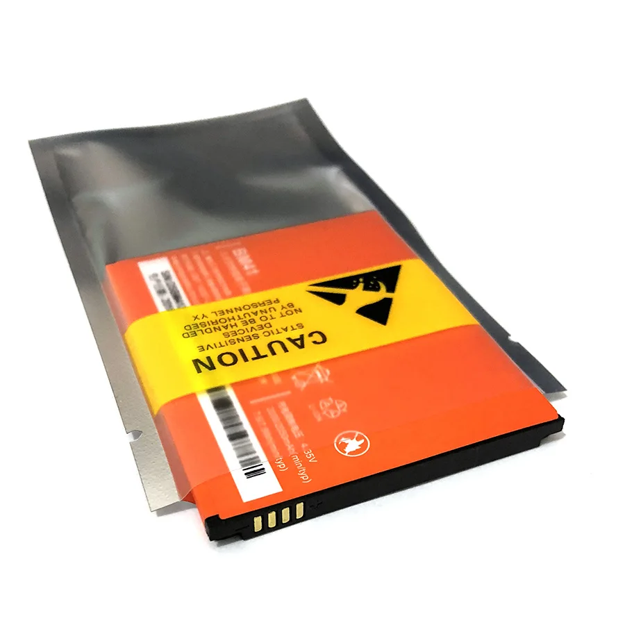 

New Good quality AAA BM41 Battery bm41 For Xiaomi Redmi 1S Hongmi Red Rice 1S Replacement BM 41 High Capacity 2050mAh