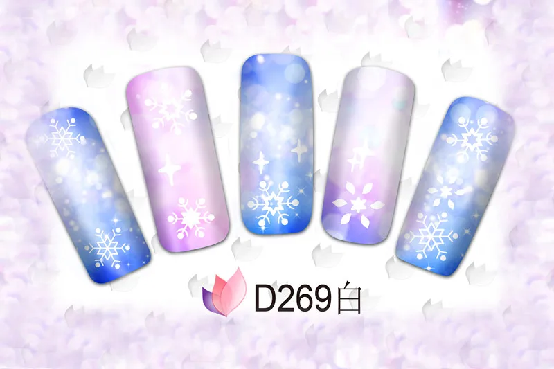 D269