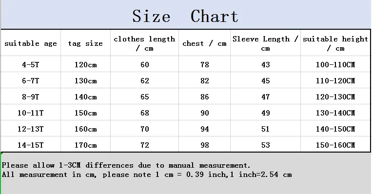 Boys Winter Jacket New Children's Winter Clothing Kids Down Cotton Outerwear Fur Collar Jacket Thickening Velvet Coats