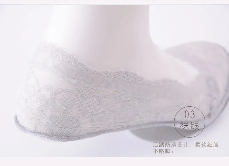 HW001001  6