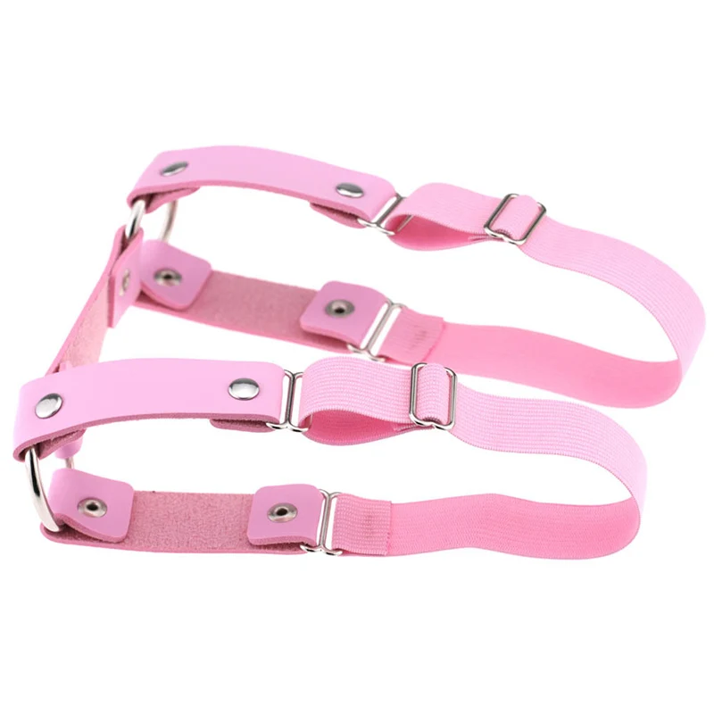 3099016249_1698660574