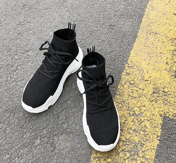 48