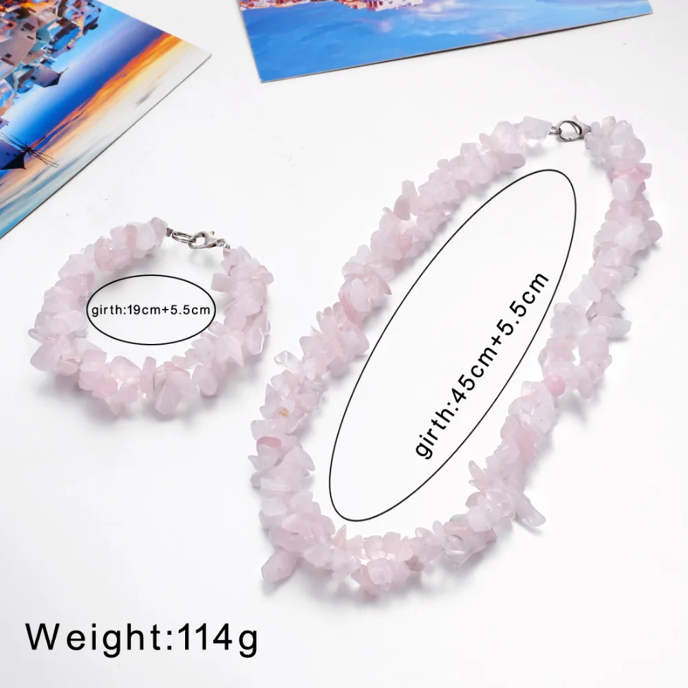 3K5A0038 - 