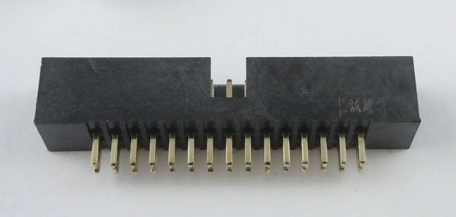 2x15 1