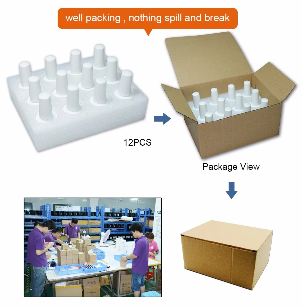 shipping and packing (2)