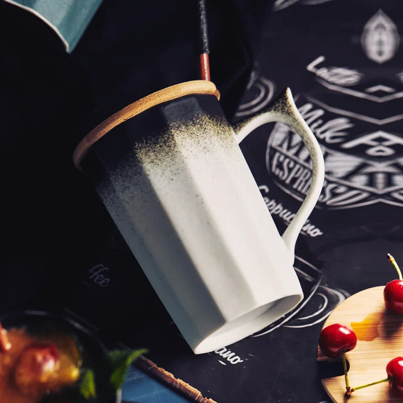 20170816_125306_484