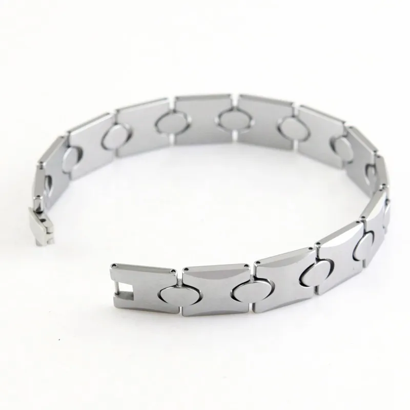Stainless Steel Bracelet