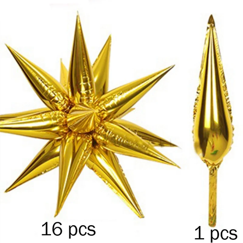 New-arrival-market-decorations-DIY-Explosive-star-balloon-Water-droplets-light-foil-balloons-Event-party-supplies (1)