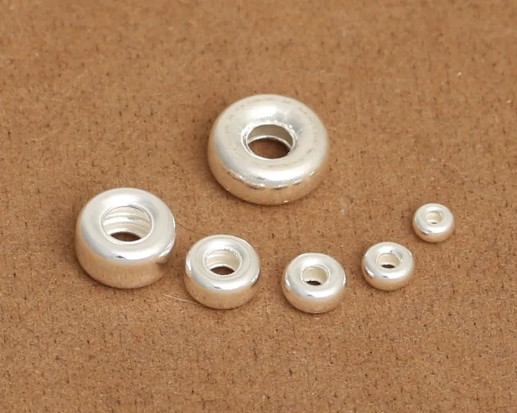 lucky-beads05a