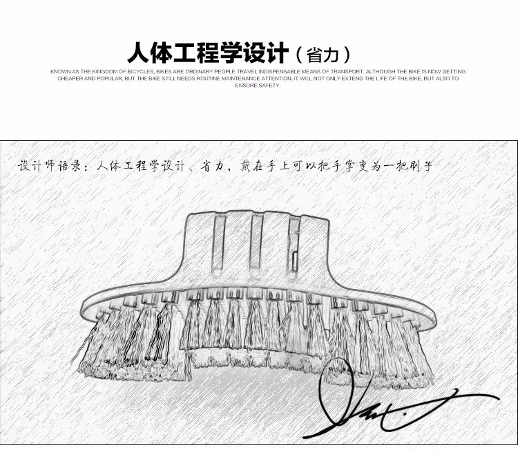 TB2TmLmcXXXXXXmXXXXXXXXXXXX_!!872310328