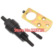 Авто Профессиональный инструмент двигатель синхронизации инструмент для benz M102M110M115M116M117M130