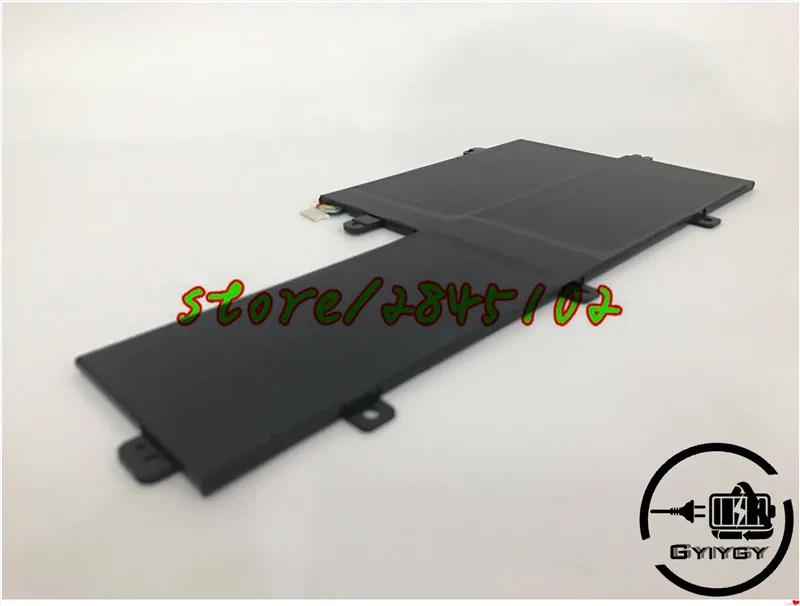 Аккумулятор 11 1 V 33Wh для HP Split X2 13 g110dx TR03XL HSTNN DB5G 723922 171|Аккумуляторы ноутбуков| |