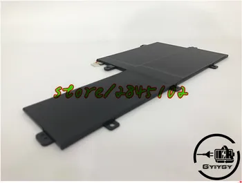 

11.1V 33Wh Battery for HP Split X2 13-g110dx TR03XL HSTNN-DB5G HSTNN-IB5G 723922-171