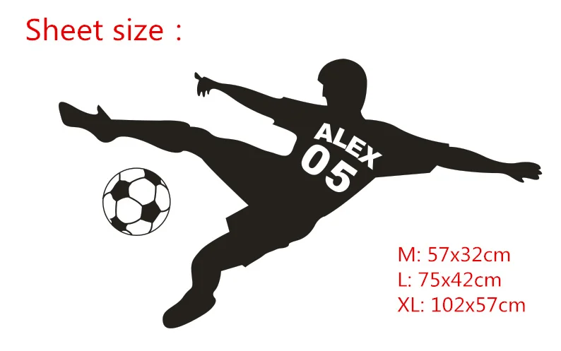 QQ图片20190520163137_副本