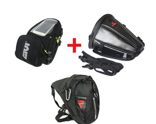 Motorcycle-Bags-Luggage-Moto-Bike-Sports-Waterproof-Back-Pack-Seat-Carry-Tail-Bag-Storage-Saddlebag-Leather.jpg_640x640 (6)