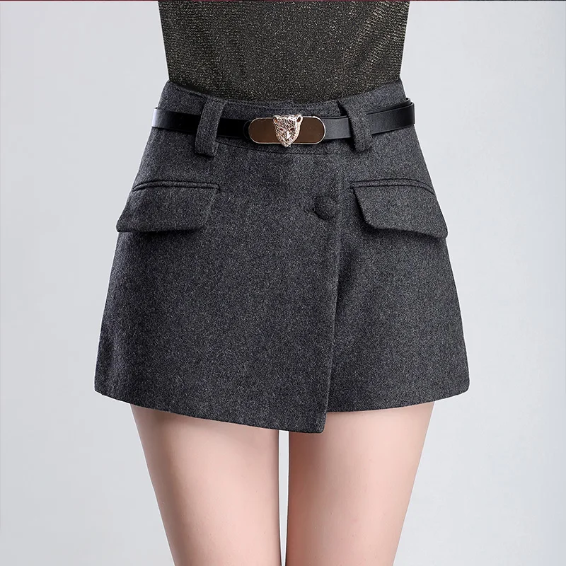 Online Buy Wholesale jean skirt boots from China jean