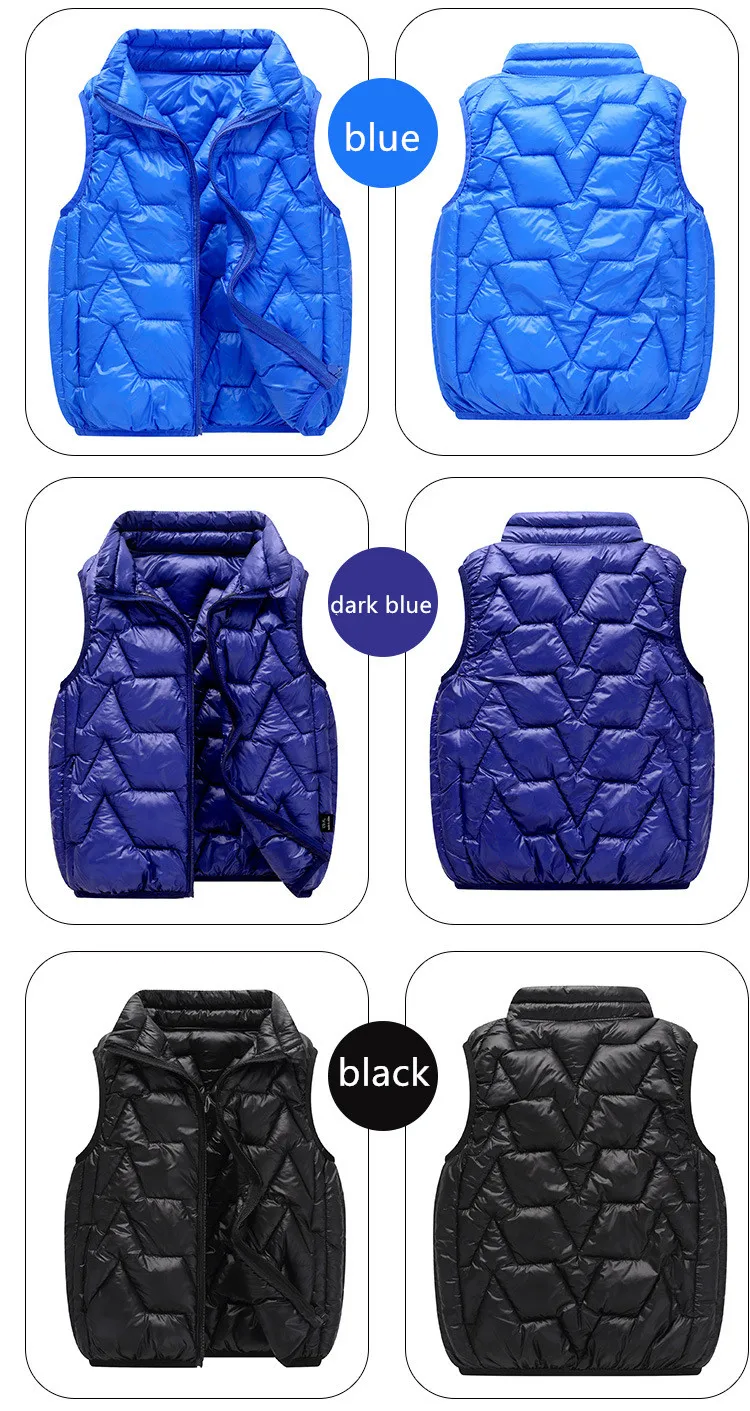 20180727_112046_066_