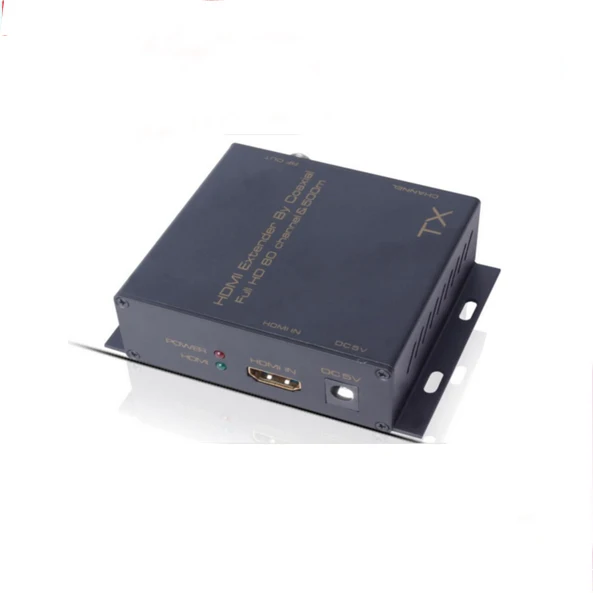 Hdmi модулятор rf модулятор DVB-T модулятор преобразования HDMI сигнала в цифровой ТВ приемник Поддержка RF выход satlink ws-6990