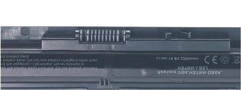 30005379-4