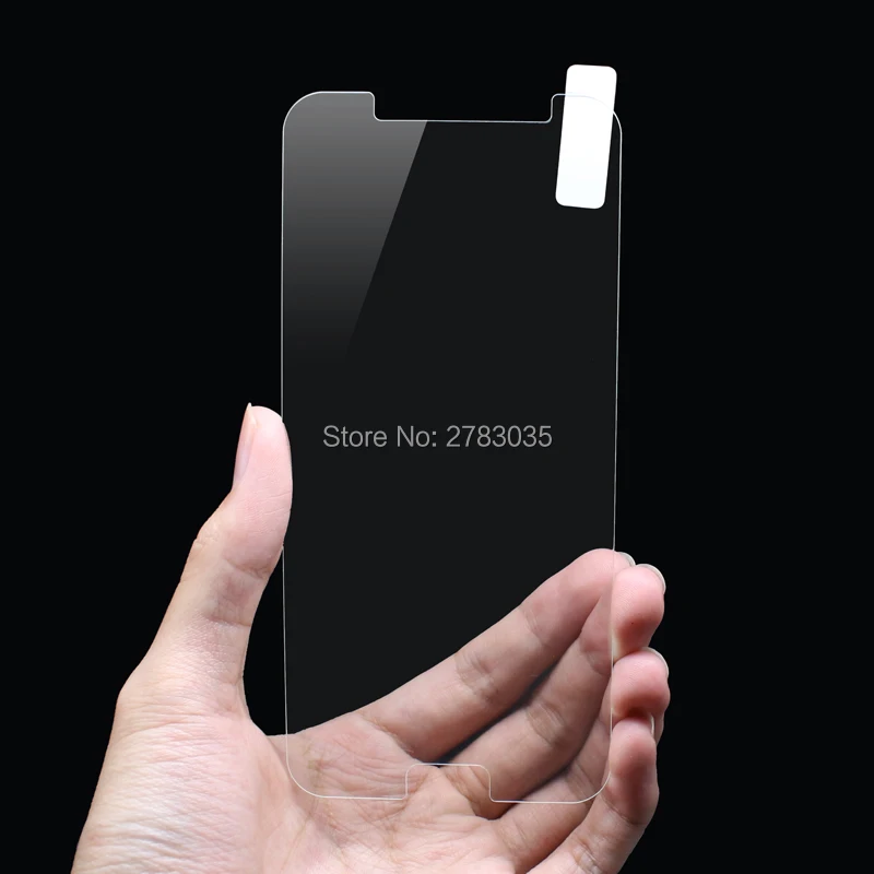 ghm-sx-a720-