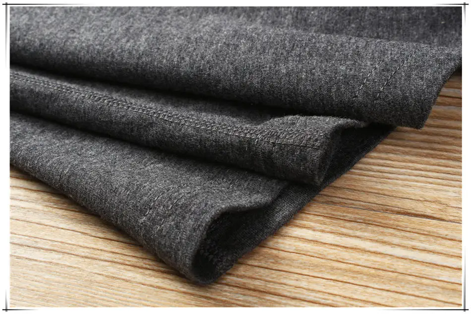 men boxers underpants briefs 04