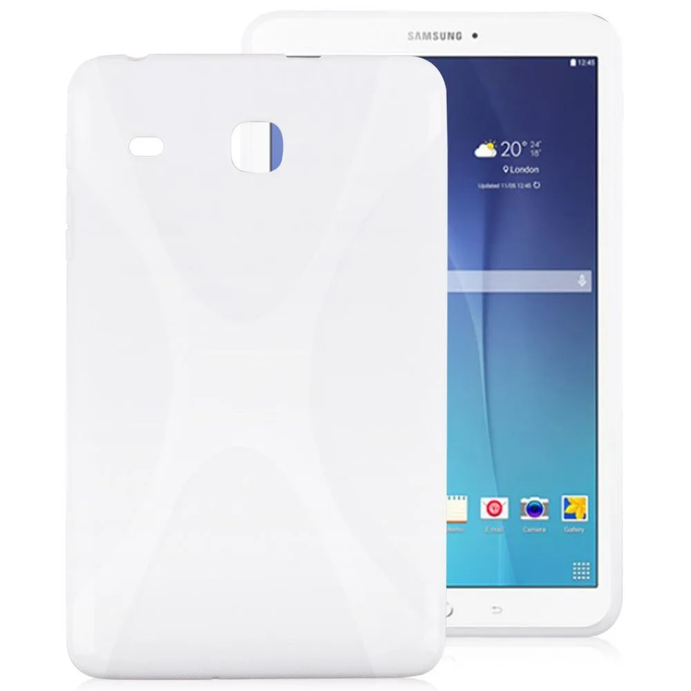 For-Samsung-Tablet-Case-Luxury-Soft-TPU-Gel-Case-For-Samsung-Galaxy-Tab-E-8-0 (6)