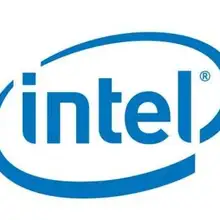 Процессор Intel Xeon E5-4607v2 E5 4607v2 E5 4607 v2 2,6 ГГц шестиядерный ЦП с 12 потоками 15 м 95 Вт LGA 2011