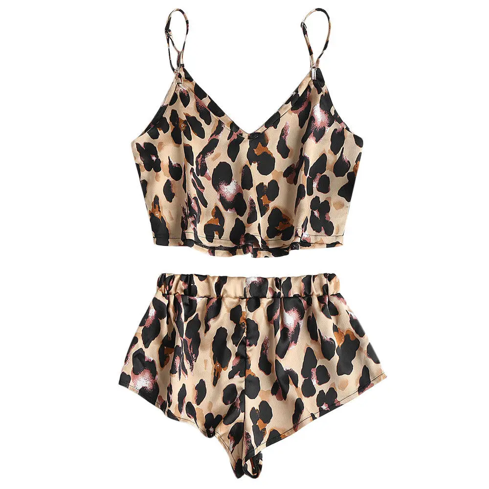 HTB12X0AX5HrK1Rjy0Flq6AsaFXax.jpg_ Piżama Leopard Style