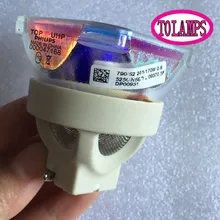 LMP-C240 100% Original Replacement Projector Lamp/Bulb For Sony VPL-CW255/VPL-CW256/VPL-CW258/VPL-CX235/VPL-CX236/VPL-CX238