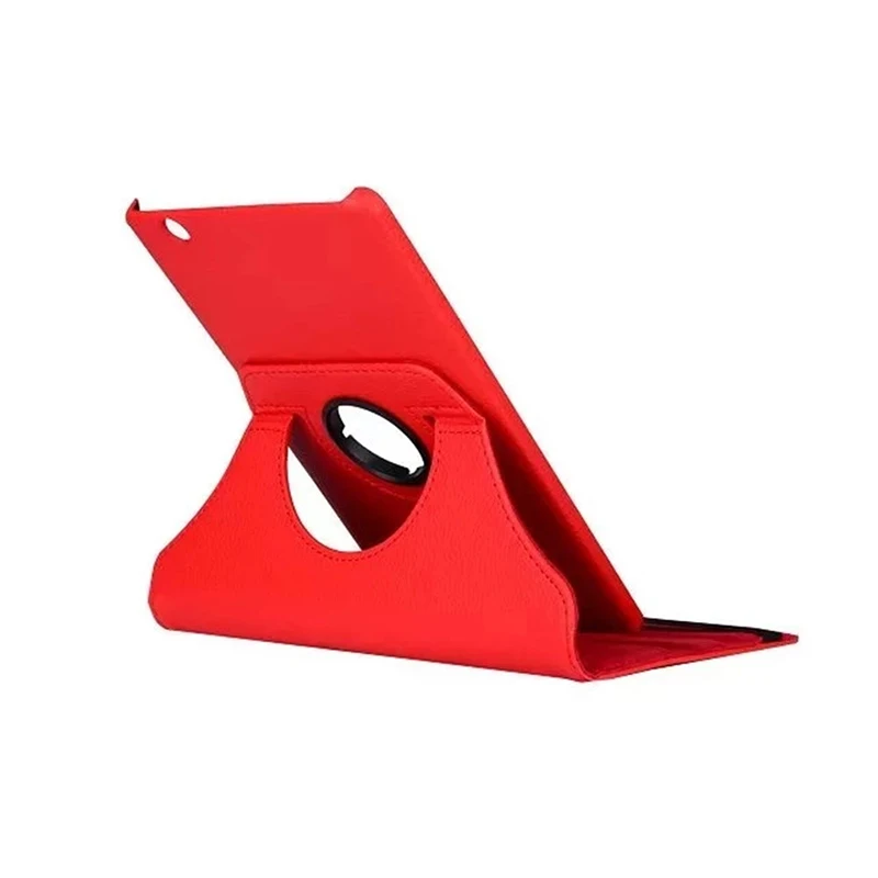 PU Leather 360 Degree Rotating Case for Huawei MediaPad M3 8.4 inch Tablet Flip Case Stand Protective Cover for Huawei M3 8 (11)